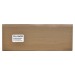 Картридж сумісний HP 16A (Q7516A) Extra Patron (PN-16AR)