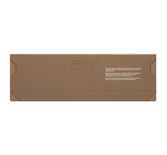 Картридж сумісний XER 113R00730 (Ph 3200MFP) Extra Patron (PN-00730R)