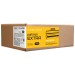 Картридж сумісний HP 42X (Q5942X) Patron Extra (PN-42XR)