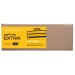 Картридж сумісний HP 42X (Q5942X) Patron Extra (PN-42XR)