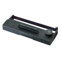 Картридж ERC-27 Epson (C43S015366)