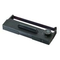 Картридж ERC-27 Epson (C43S015366)