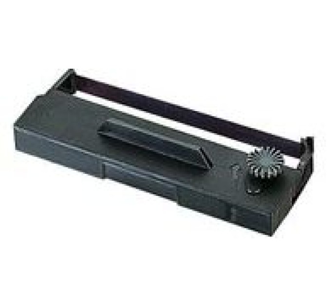 Картридж ERC-27 Epson (C43S015366)
