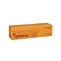 Драм-картридж WC7120 чорний Xerox (013R00657)