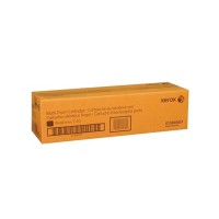 Драм-картридж WC7120 чорний Xerox (013R00657)
