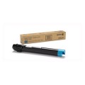 Драм-картридж WC7120 блакитний Xerox (013R00660)