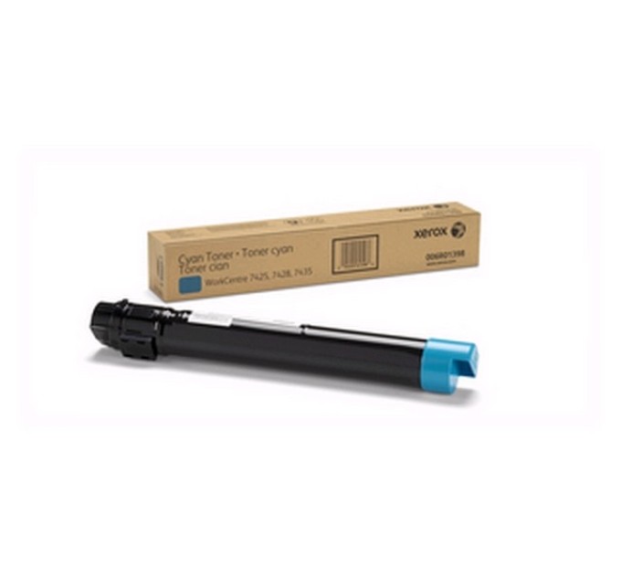 Драм-картридж WC7120 блакитний Xerox (013R00660)