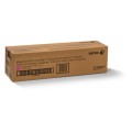 Драм-картридж WC7120 пурпуровий Xerox (013R00659)