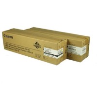 Драм-картридж C-EXV28 чорний Canon (2776B003)