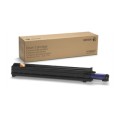 Драм-картридж WC7425 Xerox (013R00647)
