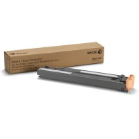 Контейнер для відпрацьованого тонеру WC7425 Xerox (008R13061)