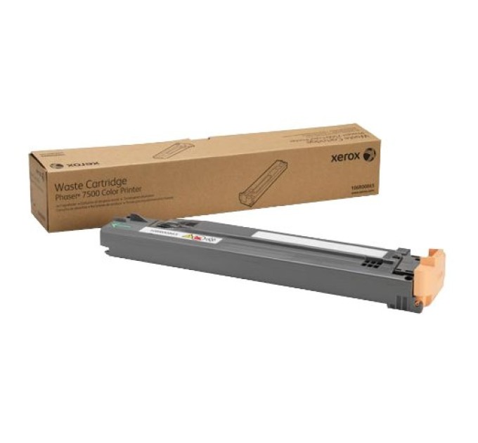 Контейнер для відпрацьованого тонеру PH7500 Xerox (108R00865)