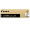 Драм-картридж C-EXV34 чорний Canon (3786B003)