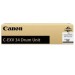 Драм-картридж C-EXV34 чорний Canon (3786B003)