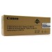 Драм-картридж C-EXV34 чорний Canon (3786B003)