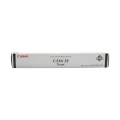 Тонер-картридж C-EXV29 чорний Canon (2790B002)