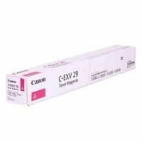 Тонер-картридж C-EXV29 пурпуровий Canon (2798B002)
