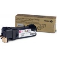 Тонер-картридж PH6128 пурпуровий Xerox (106R01457)