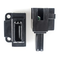 Чип драм-картриджа XER WC 5016, 101R00432 22K Everprint (CHIP-XER-WC5016)