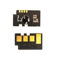 Чип Samsung ML-1660, MLT-D104S 1,5K Everprint (CHIP-SAM-ML-1660)