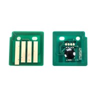 Чип XER Ph 7500, 106R01445 17,8K, жовтий Everprint (CHIP-XER-7500-Y)