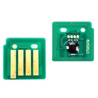 Чип XER Ph 7500, 106R01444 17,8K, пурпуровий Everprint (CHIP-XER-7500-M)