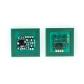 Чип XER Ph 7760, 106R01162 25K, жовтий Everprint (CHIP-XER-7760-Y)