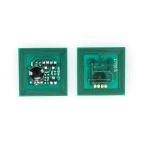Чип XER Ph 7760, 106R01161 25K, пурпуровий Everprint (CHIP-XER-7760-M)