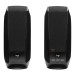 Система акустична S150, 2.0, USB, чорна Logitech (980-000029)