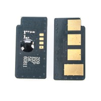 Чип Samsung SCX-4824, MLT-D209L 5K Everprint (CHIP-SAM-SCX4824-5K)