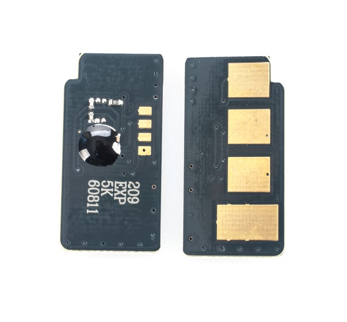 Чип Samsung SCX-4824, MLT-D209L 5K Everprint (CHIP-SAM-SCX4824-5K)