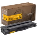 Картридж сумісний XER 108R00908 (Ph 3140) Extra Patron (PN-00908R)