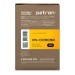 Картридж сумісний XER 108R00909 (Ph 3140) Extra Patron (PN-00909R)