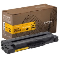 Картридж сумісний XER 108R00909 (Ph 3140) Extra Patron (PN-00909R)