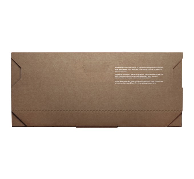 Картридж сумісний XER 106R01485 (WorkCentre 3210) Extra Patron (PN-01485R)