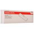 Картридж MicroLine ML5720 NEU Oki (44173405)