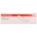 Картридж MicroLine ML5720 NEU Oki (44173405)