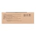 Тонер-картридж TK-715 Kyocera Mita (1T02GR0EU0)