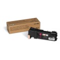Тонер-картридж PH6500/WC6505 пурпуровий Xerox (106R01599)