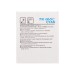 Тонер-картридж TK-865 блакитний Kyocera Mita (1T02JZCEU0)
