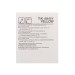 Тонер-картридж TK-865 жовтий Kyocera Mita (1T02JZAEU0)
