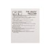 Тонер-картридж TK-865 жовтий Kyocera Mita (1T02JZAEU0)