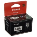 Картридж PG-440 XL чорний Canon (5216B001)