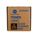 Тонер-картридж TN-216К чорний Konica Minolta (A11G151)