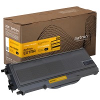 Тонер-картридж сумісний Brother TN-2135 Extra Patron (PN-TN2135R)