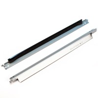 Лезо дозування Samsung ML-1910 Kuroki (LP171MSF)
