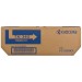Тонер-картридж TK-340 Kyocera Mita (1T02J00EU0)