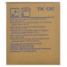 Тонер-картридж TK-130 Kyocera Mita (1T02HS0EU0)