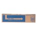 Тонер-картридж TK-435 Kyocera Mita (1T02KH0NL0)