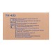 Тонер-картридж TK-435 Kyocera Mita (1T02KH0NL0)